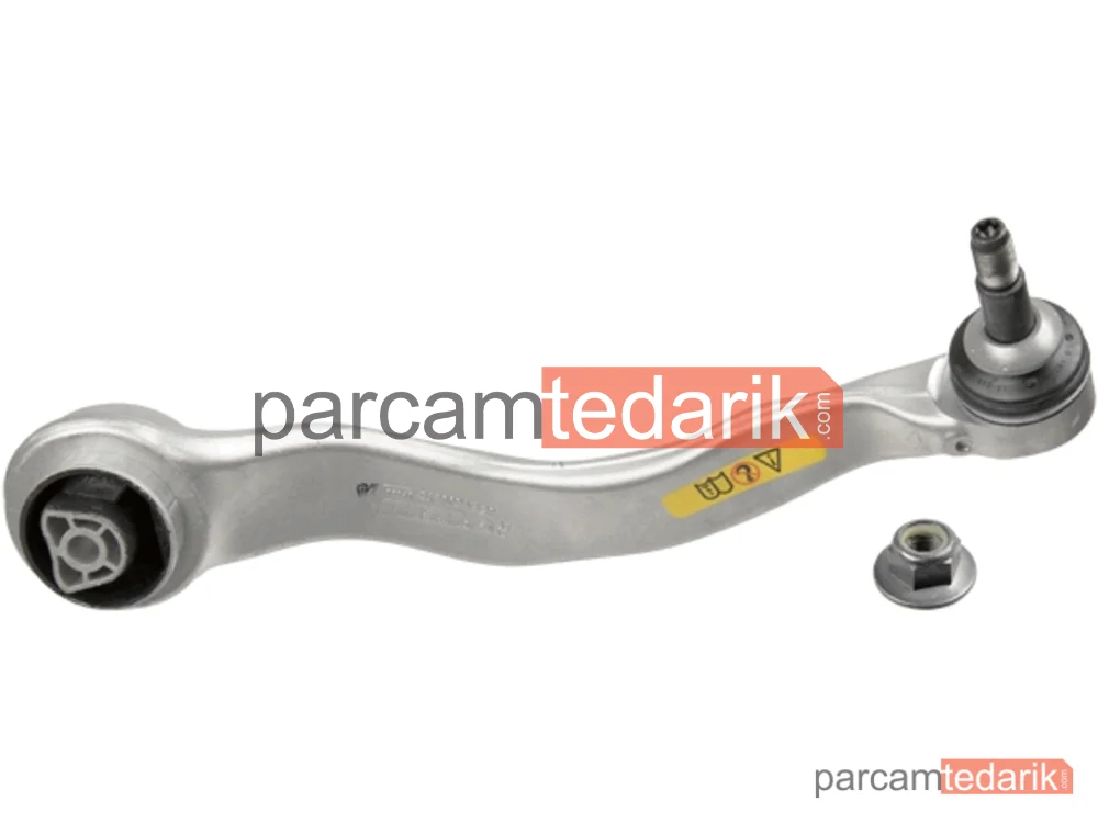 3981901 | Salıncak — BMW 5, BMW 5 Touring