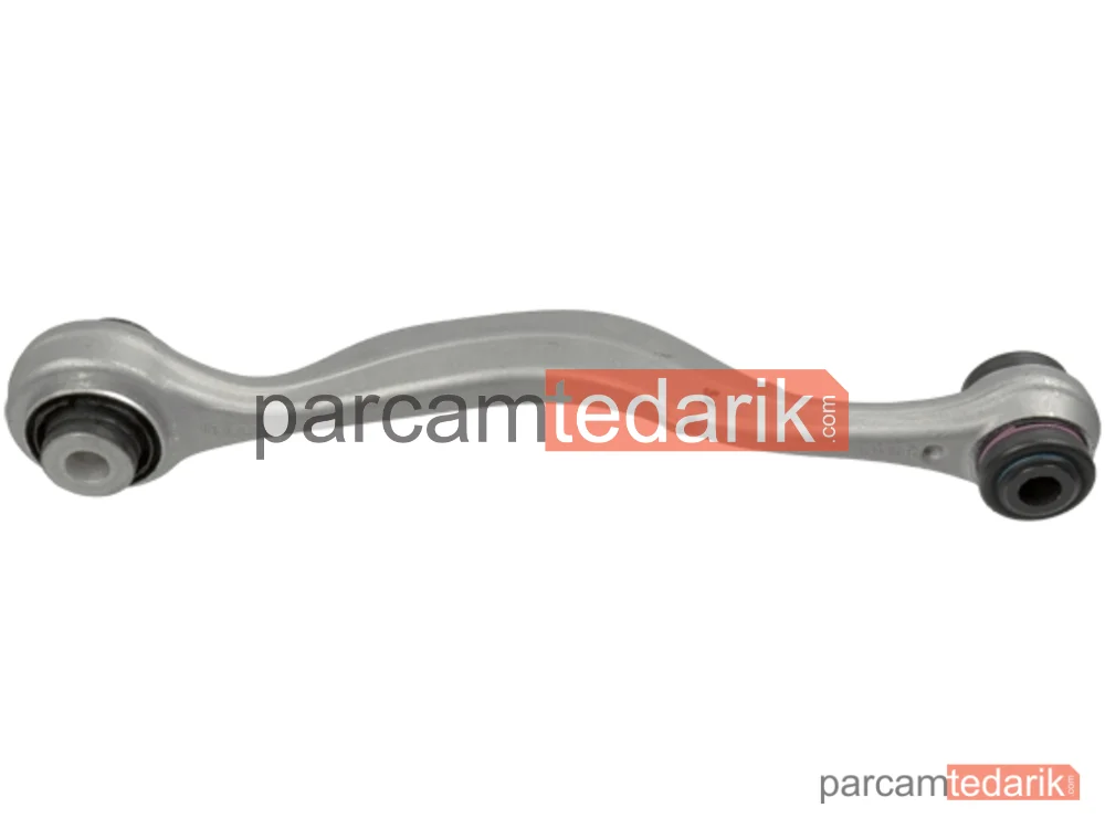 3982101 | Salıncak — BMW 5 Touring, BMW 6 Gran Turismo, Alpina B5 Touring