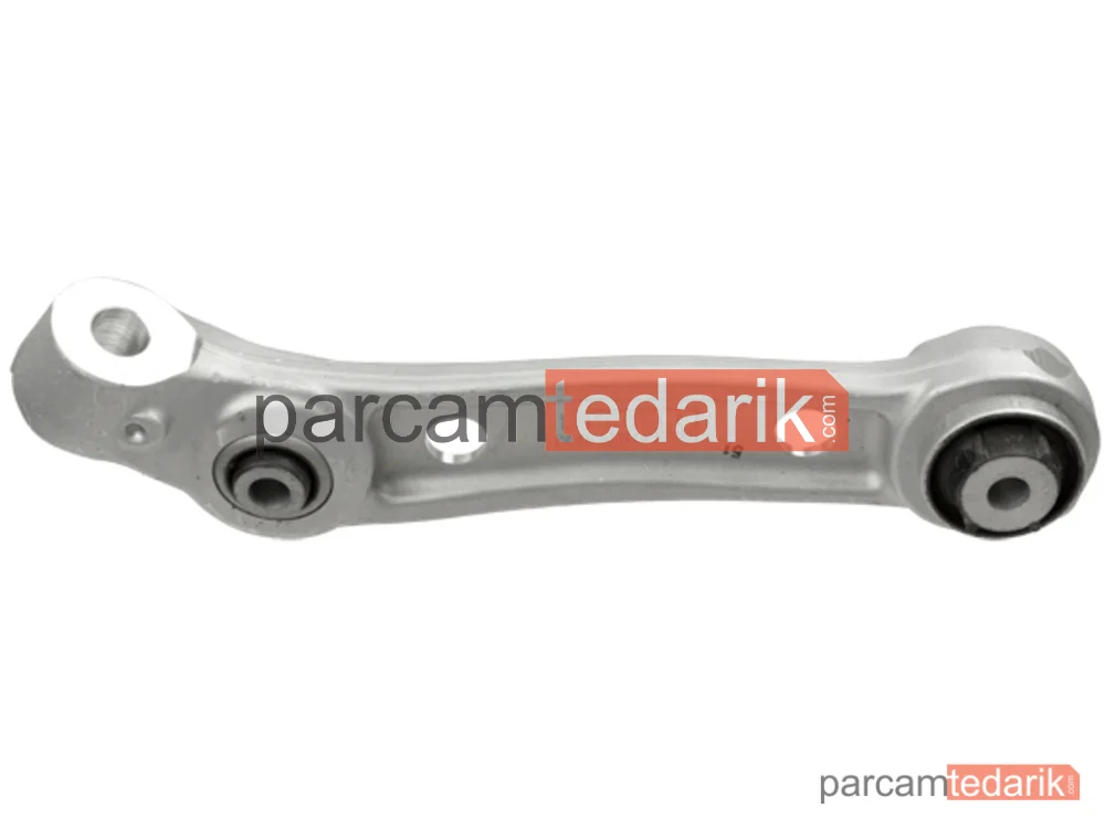 3983101 | Salıncak — BMW 5, BMW 5 Touring