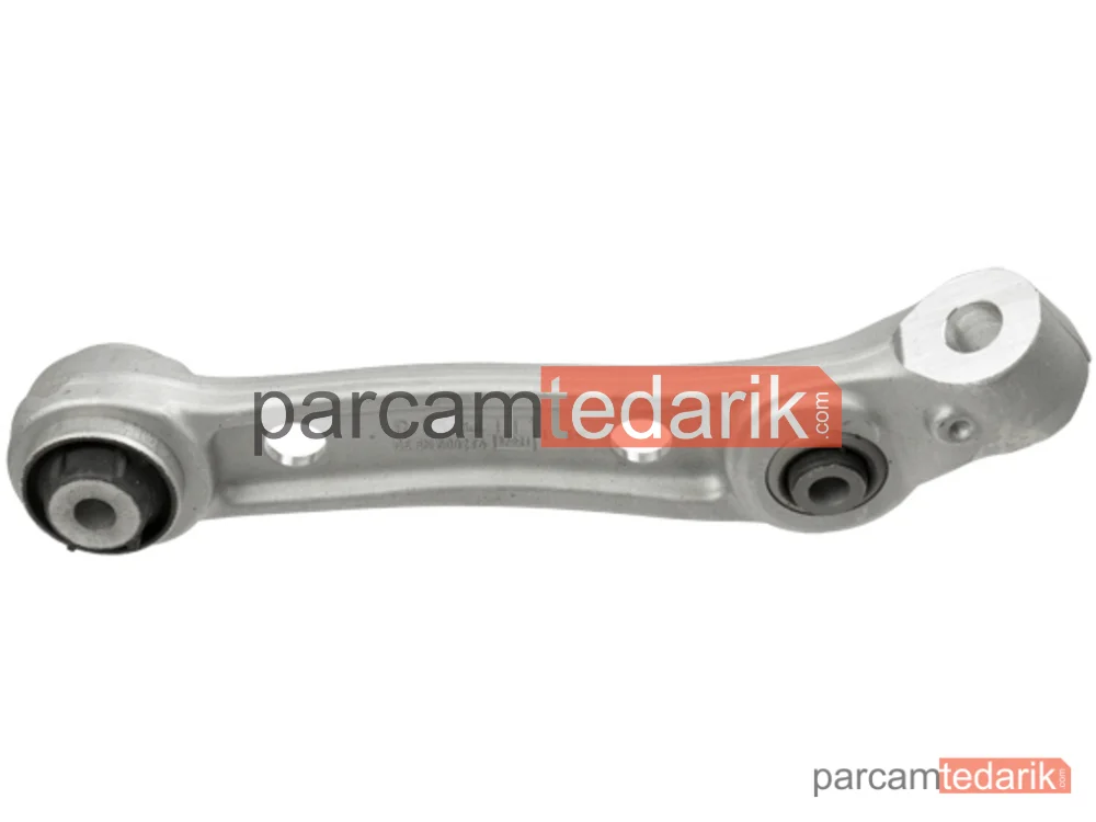 3983201 | Salıncak — BMW 5, BMW 5 Touring