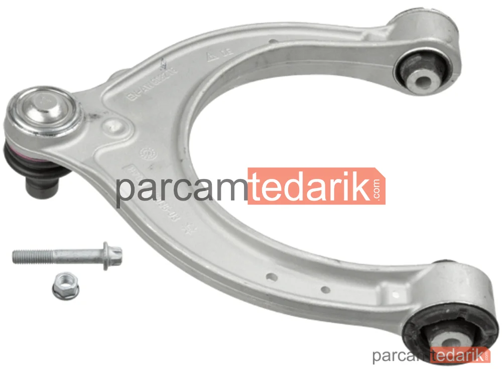 3983301 | Salıncak — BMW 5, BMW 5 Touring, BMW 6 Gran Turismo
