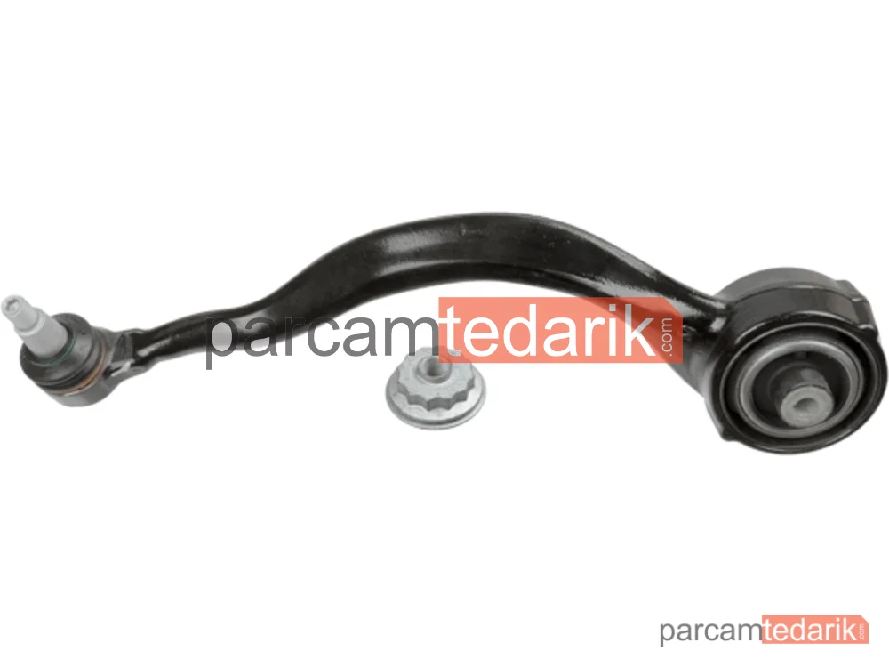 3984701 | Salıncak — Land Rover Range Rover SPORT II, Land Rover Range Rover IV, Land Rover Discovery V