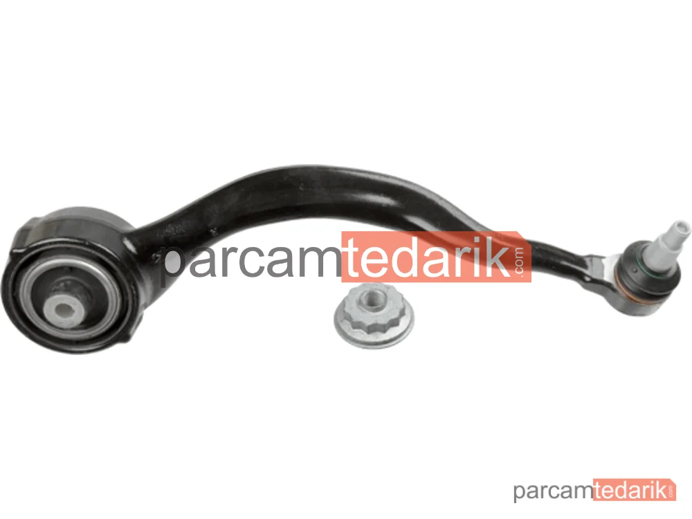 3984801 | Salıncak — Land Rover Range Rover SPORT II, Land Rover Range Rover IV, Land Rover Discovery V