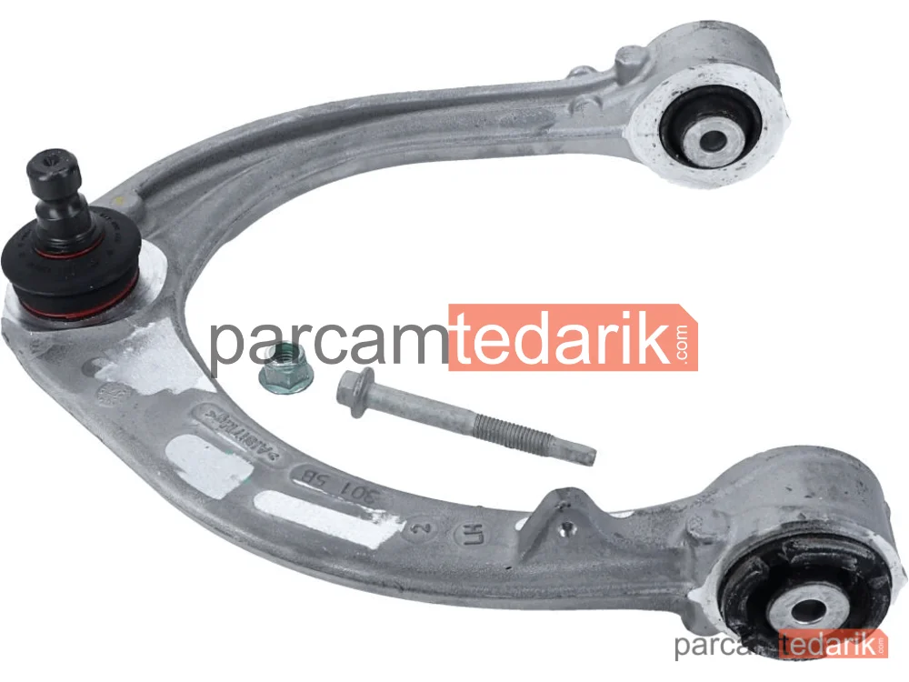 3984901 | Salıncak — Land Rover Range Rover IV