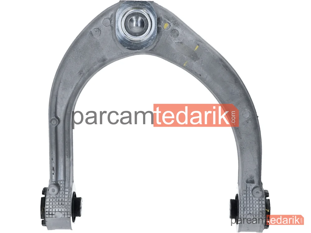 LEMFÖRDER 3984901 | Salıncak — Land Rover Range Rover IV