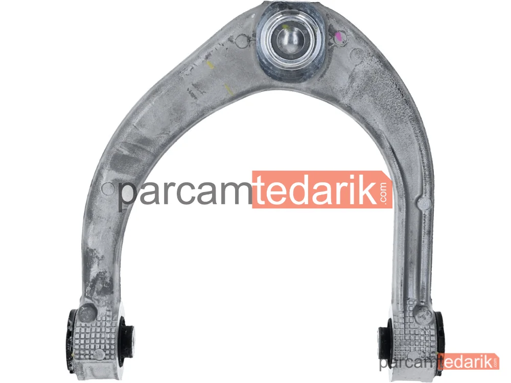 LEMFÖRDER 3985001 | Salıncak — Land Rover Range Rover IV