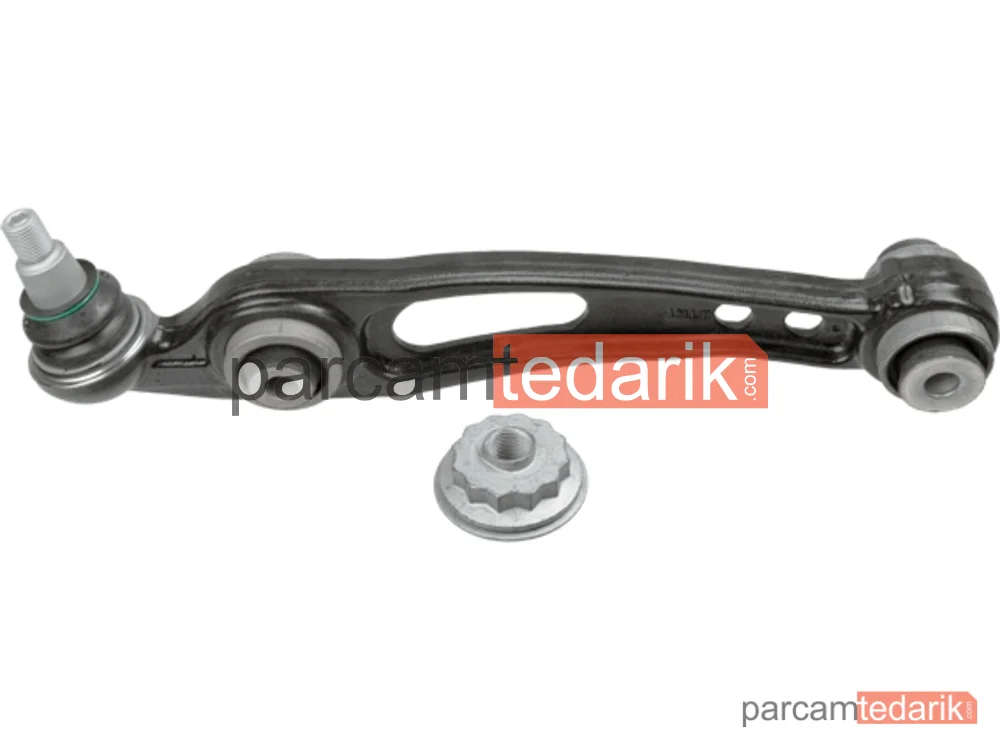 3985101 | Salıncak — Land Rover Range Rover SPORT II, Land Rover Range Rover IV