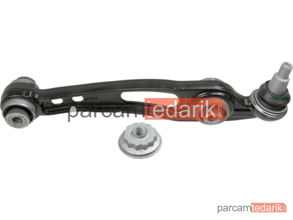 3985201 | Salıncak — Land Rover Range Rover SPORT II, Land Rover Range Rover IV