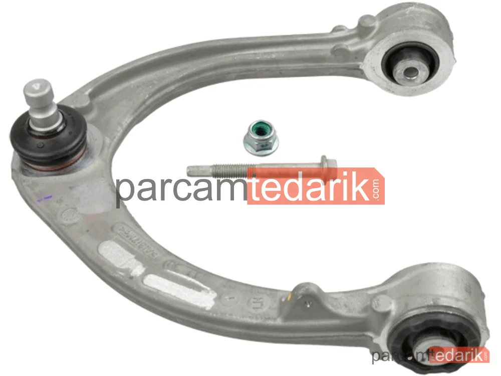 3985301 | Salıncak — Land Rover Range Rover SPORT II, Land Rover Range Rover IV, Land Rover Discovery V