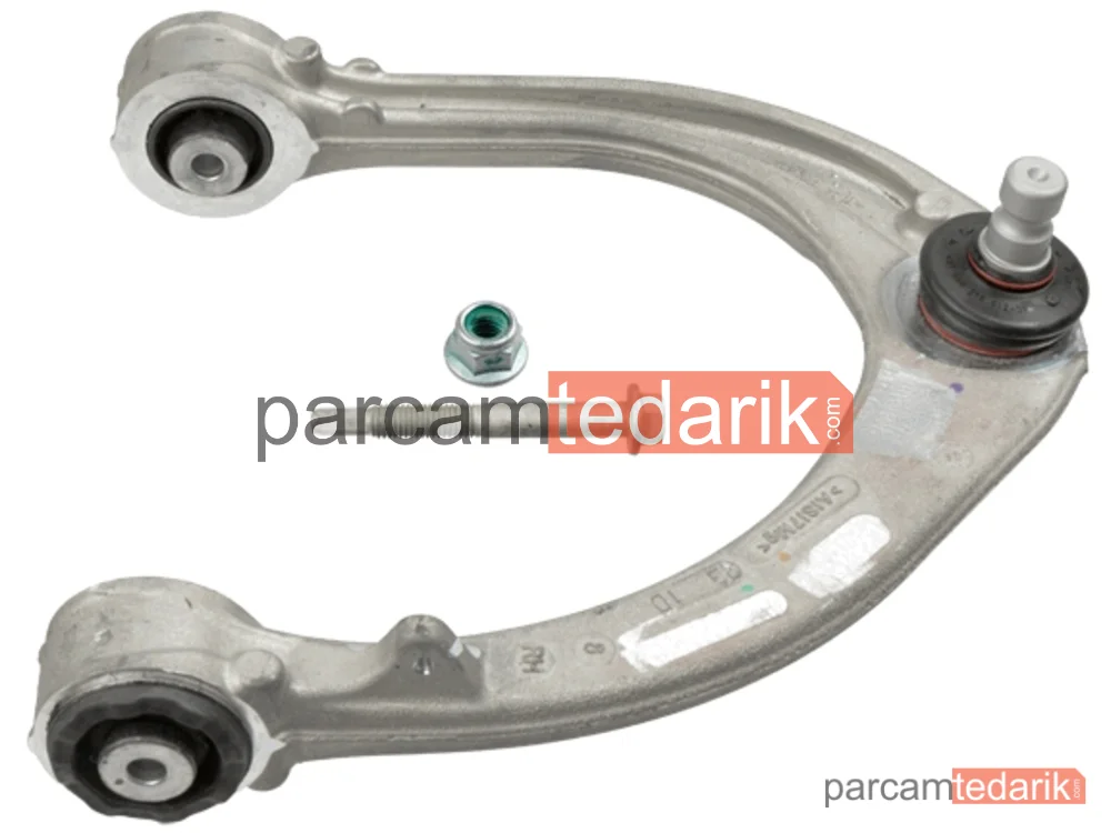 3985401 | Salıncak — Land Rover Range Rover SPORT II, Land Rover Range Rover IV, Land Rover Discovery V
