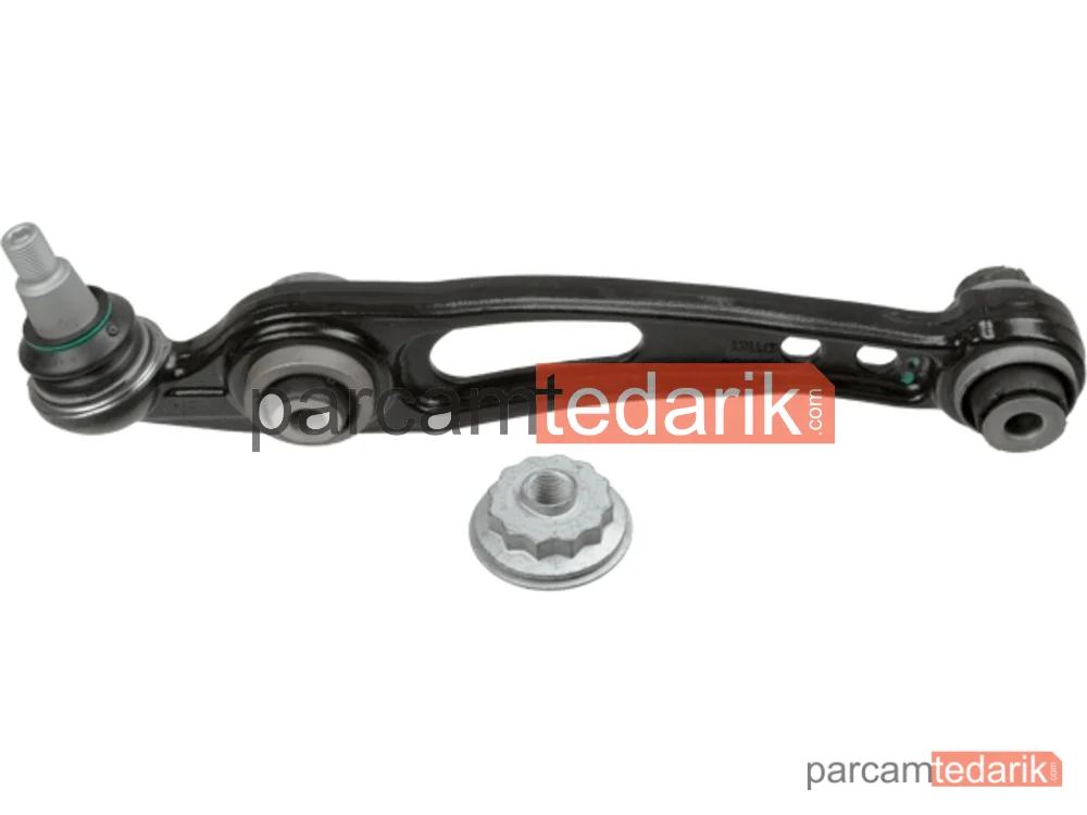 3986001 | Salıncak — Land Rover Range Rover IV