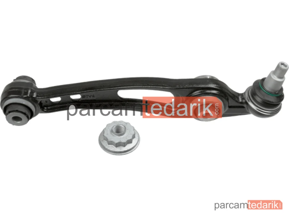 3986101 | Salıncak — Land Rover Range Rover IV