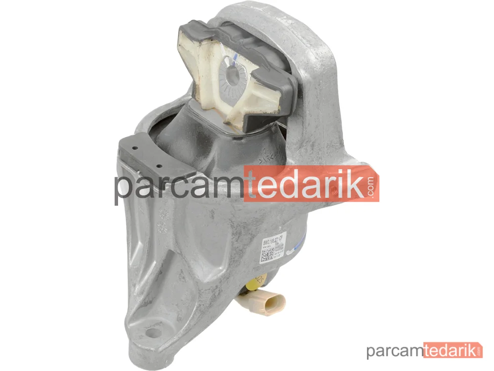 3987501 | Motor Takozu — Audi A4 B9, Audi A5 Sportback, Audi A4 B9 Avant