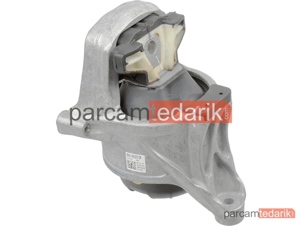 3987601 | Motor Takozu — Audi A4 B9, Audi A4 B9 Avant, Audi A5 Sportback