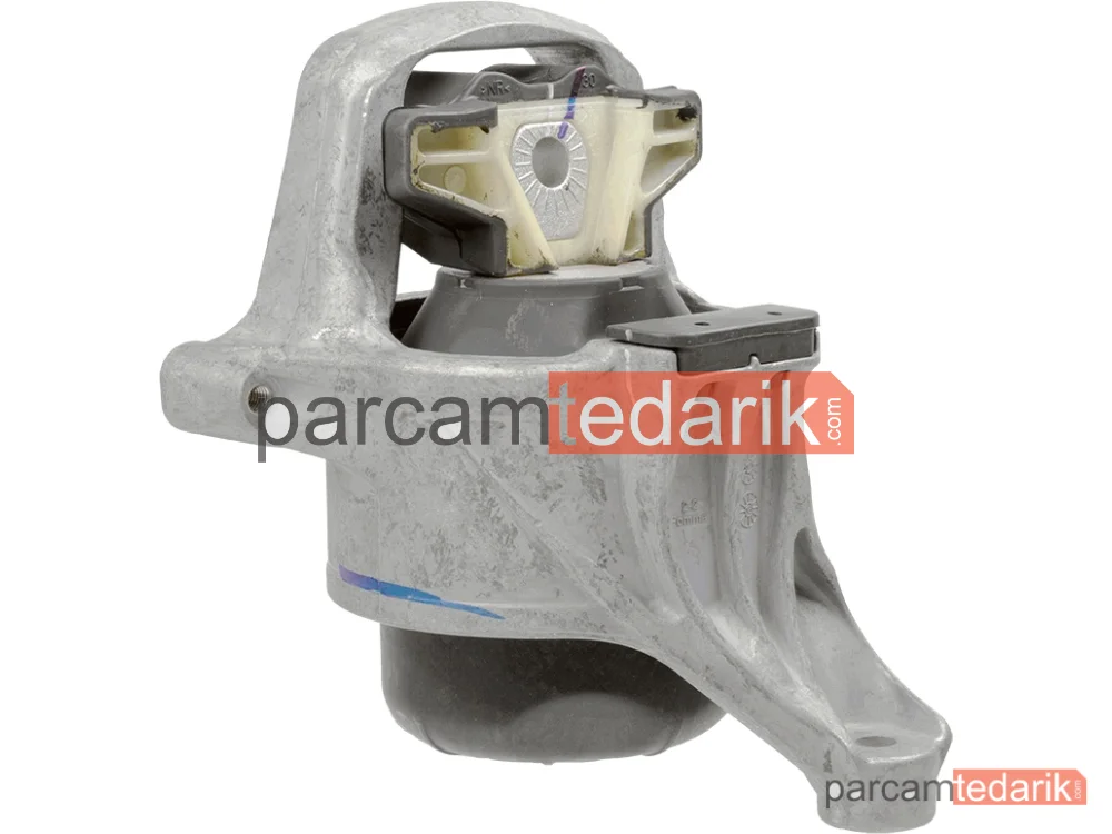3988201 | Motor Takozu — Audi A4 B9, Audi A4 B9 Avant, Audi A5