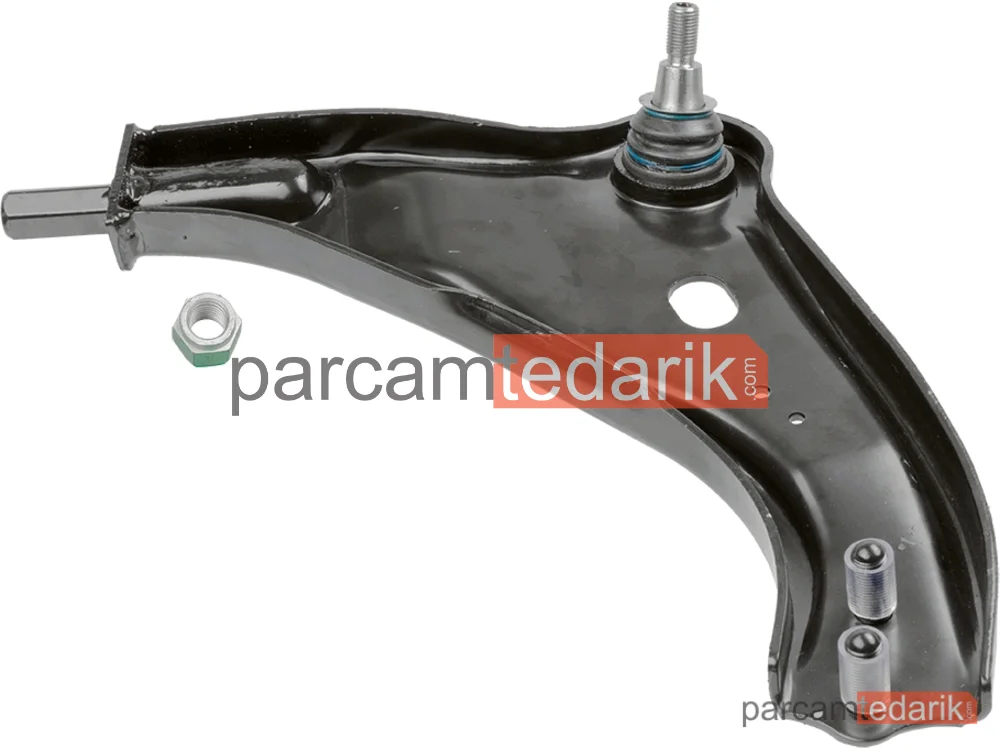 3990501 | Salıncak — Mini Mini, Mini Mini Clubman, Mini Mini Coupe