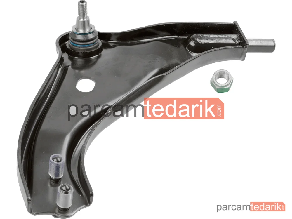 3990601 | Salıncak — Mini Mini, Mini Mini Clubman, Mini Mini Coupe