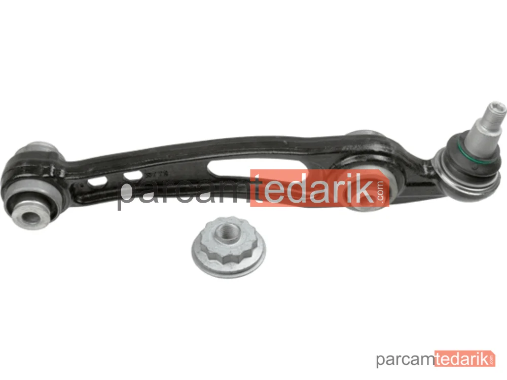 3990901 | Salıncak — Land Rover Discovery V, Land Rover Discovery V Van