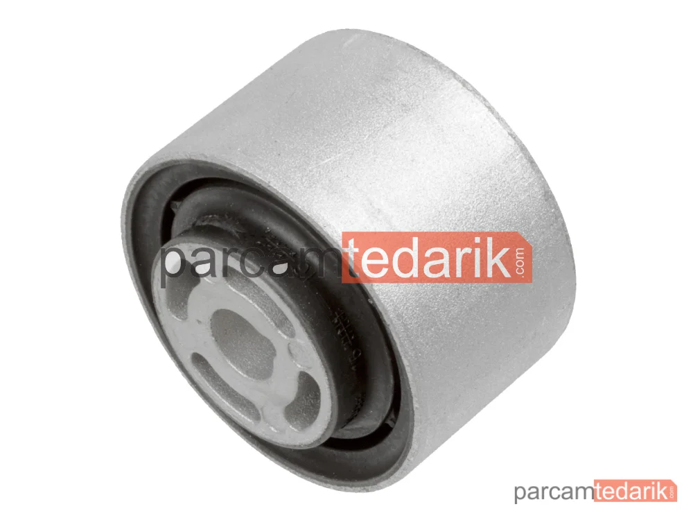 Yataklama — Mercedes-Benz C-Serisi, Mercedes-Benz C-Serisi T-Model, Mercedes-Benz E-Serisi - 3997701