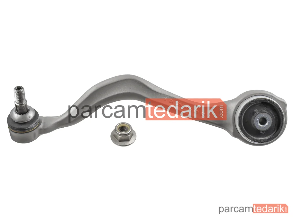 3998401 | Salıncak — BMW X3, BMW X4, Alpina XD3
