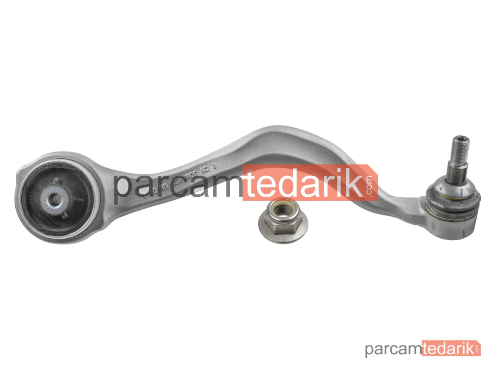 3998501 | Salıncak — BMW X3, BMW X4, Alpina XD3