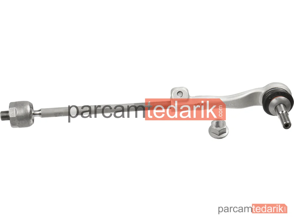 Rotlar — BMW X3, BMW X4, BMW 3 Touring - 3999501