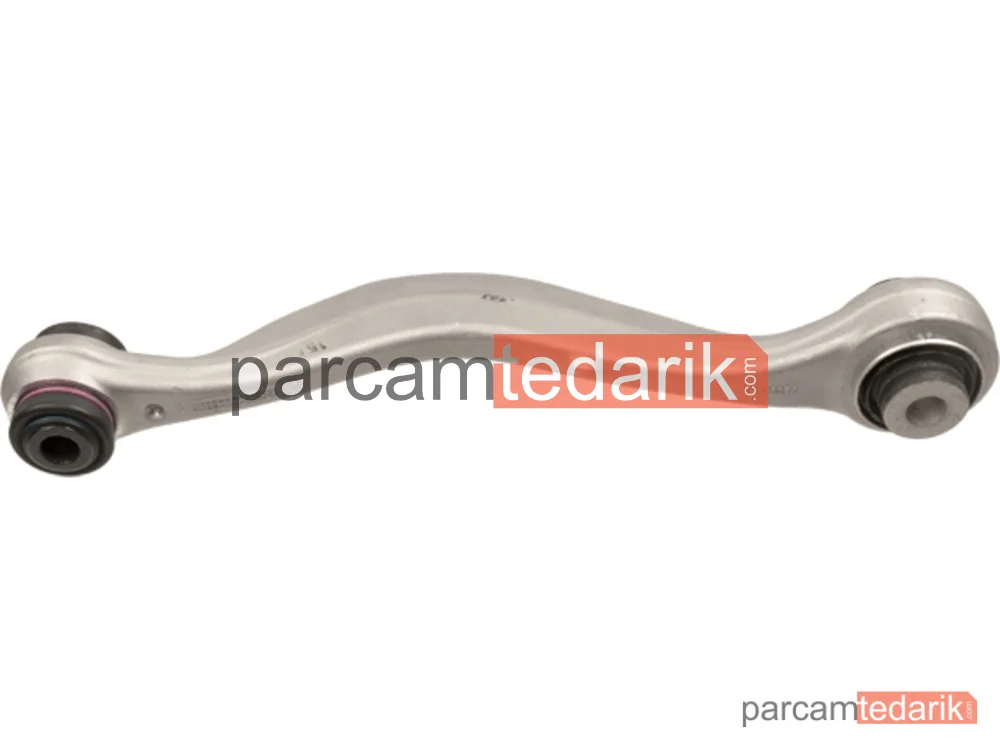 3999701 | Salıncak — BMW 5, BMW 7, BMW 8 Coupe