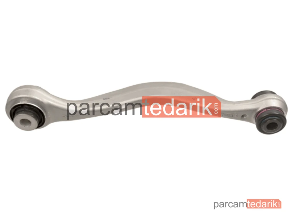 3999801 | Salıncak — BMW 5, BMW 7, BMW 8 Coupe