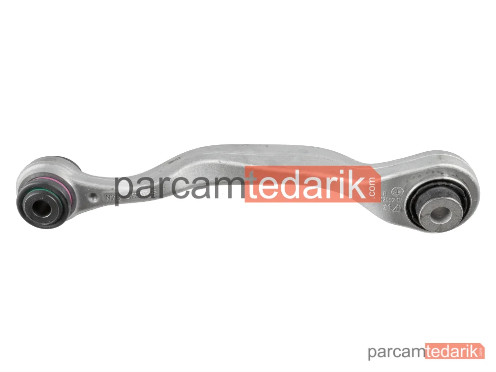 4202301 | Salıncak — BMW X3, BMW X4, Alpina XD3