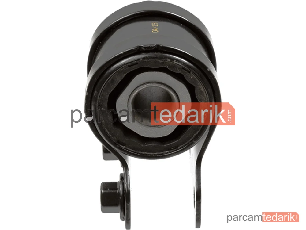 Yataklama/sabitleme — Ford Focus C-Max, Ford Focus II, Ford Focus II Turnier - 4204001