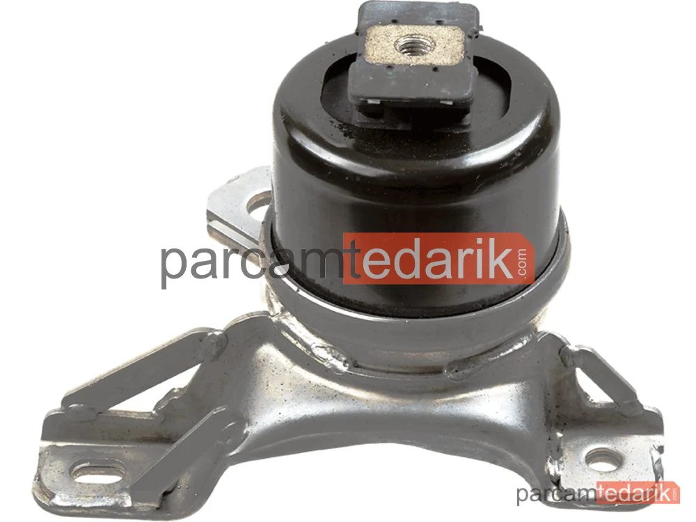 4204301 | Motor Takozu — Jaguar E-PACE, Land Rover Discovery SPORT, Land Rover Range Rover Evoque
