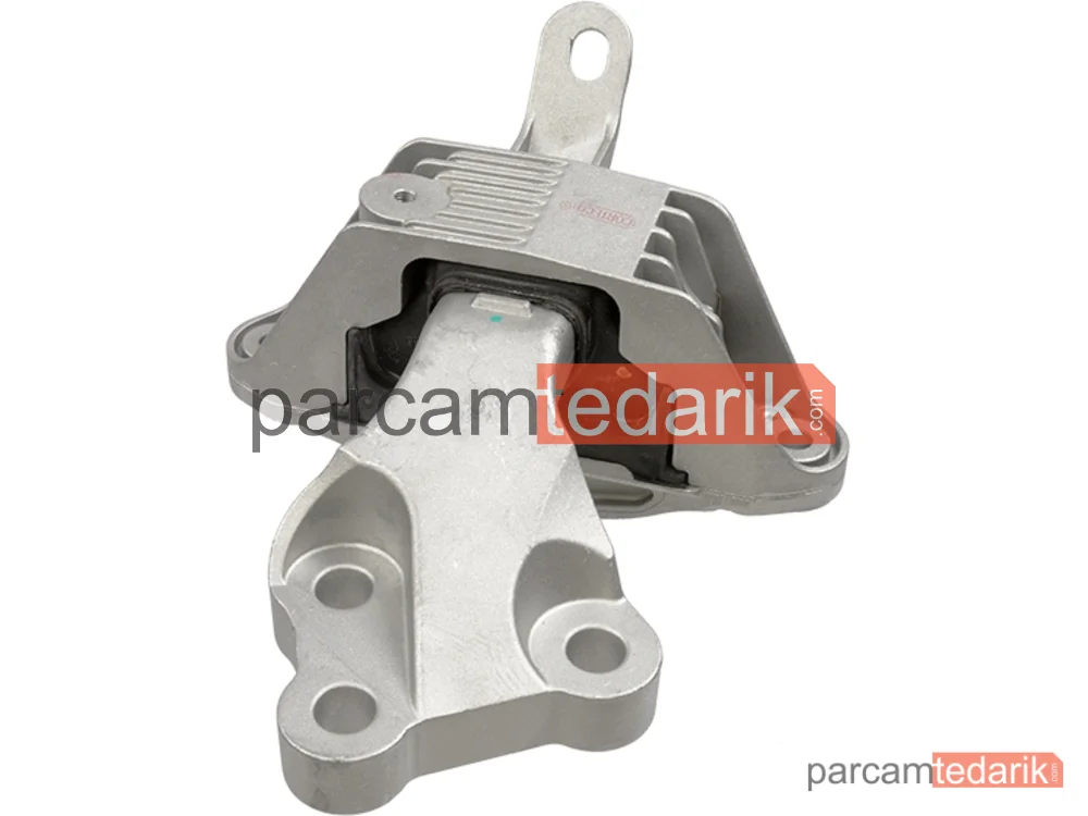 4205001 | Motor Takozu — Chevrolet Cruze, Opel Astra J GTC, Opel Astra J Sedan