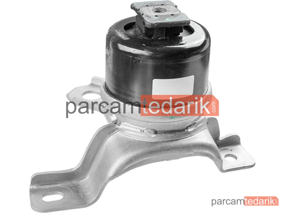 4207401 | Motor Takozu — Land Rover Discovery SPORT, Jaguar E-PACE, Land Rover Range Rover Evoque