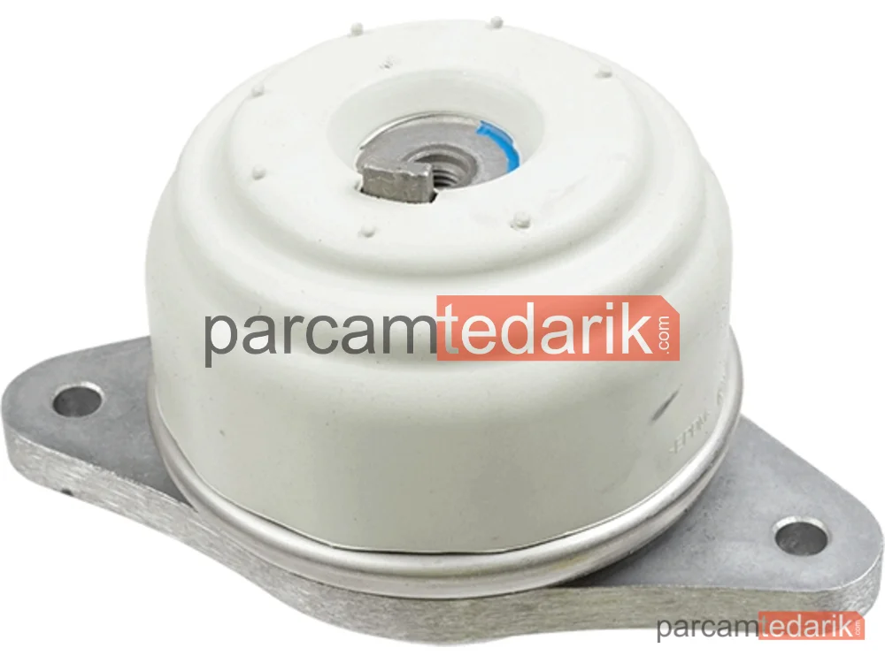 4212101 | Motor Takozu — Mercedes-Benz E-Serisi, Mercedes-Benz E-Serisi T-Model