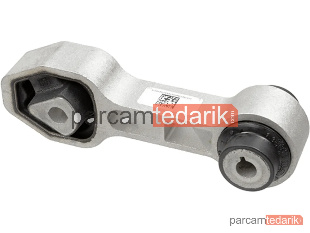Motor Takozu — Fiat Panda, Lancia Ypsilon, Fiat Panda Van - 4214501