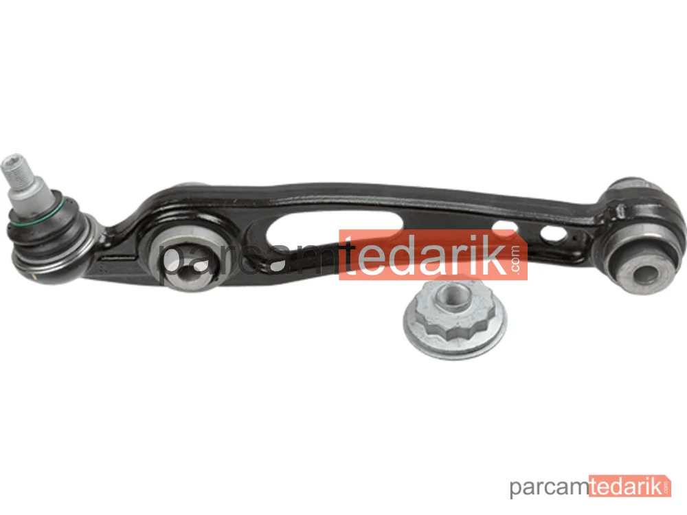 4216301 | Salıncak — Land Rover Range Rover SPORT II, Land Rover Range Rover IV