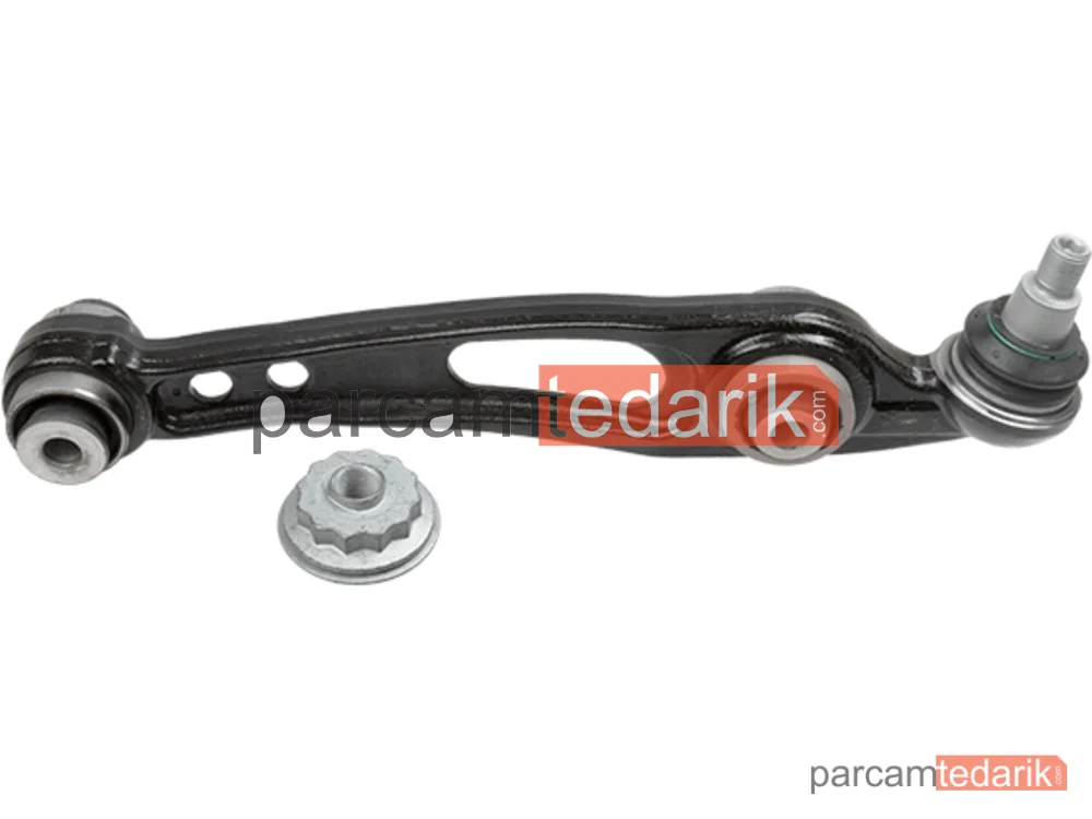 4216401 | Salıncak — Land Rover Range Rover SPORT II, Land Rover Range Rover IV