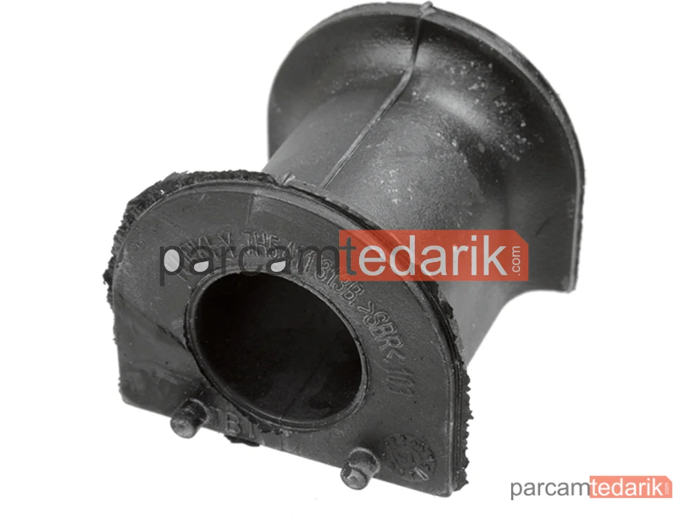 Viraj Demiri Lastiği — VW Transporter T5 Minibüs/Otobüs, VW Transporter T5 Platform şasi (7JD, 7JE, 7JL, 7JY, 7JZ, 7FD,, VW Transporter T6 / Caravelle T6 Minibüs/Otobüs (SGB, SGJ, SHB,)) - 4217701
