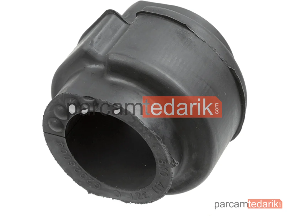 Viraj Demiri Lastiği — Audi A6 C8, Audi A7 Sportback, Audi A6 C8 Avant - 4218301