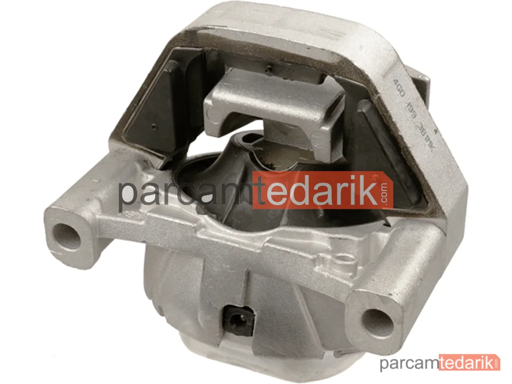 4223901 | Motor Takozu — Audi A6 C7, Audi A6 C7 Avant, Audi A7 Sportback