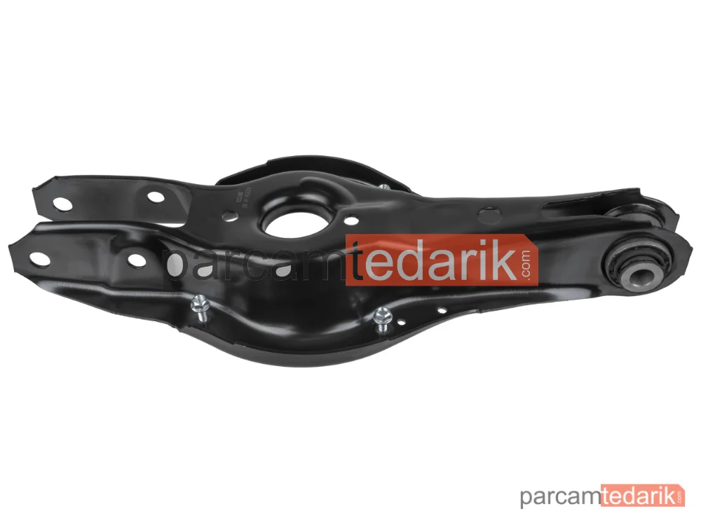 4225401 | Salıncak — BMW 3, BMW 1, BMW 4 Gran Coupe