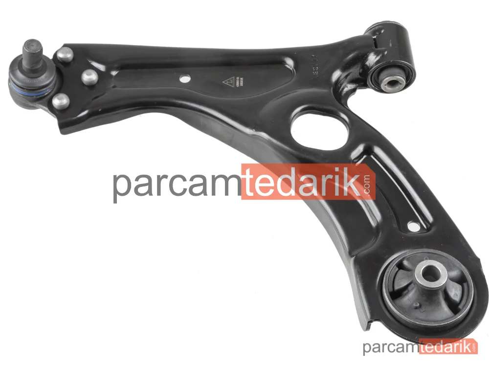 4229301 | Salıncak — Chevrolet AVEO Hatchback, Chevrolet AVEO Sedan