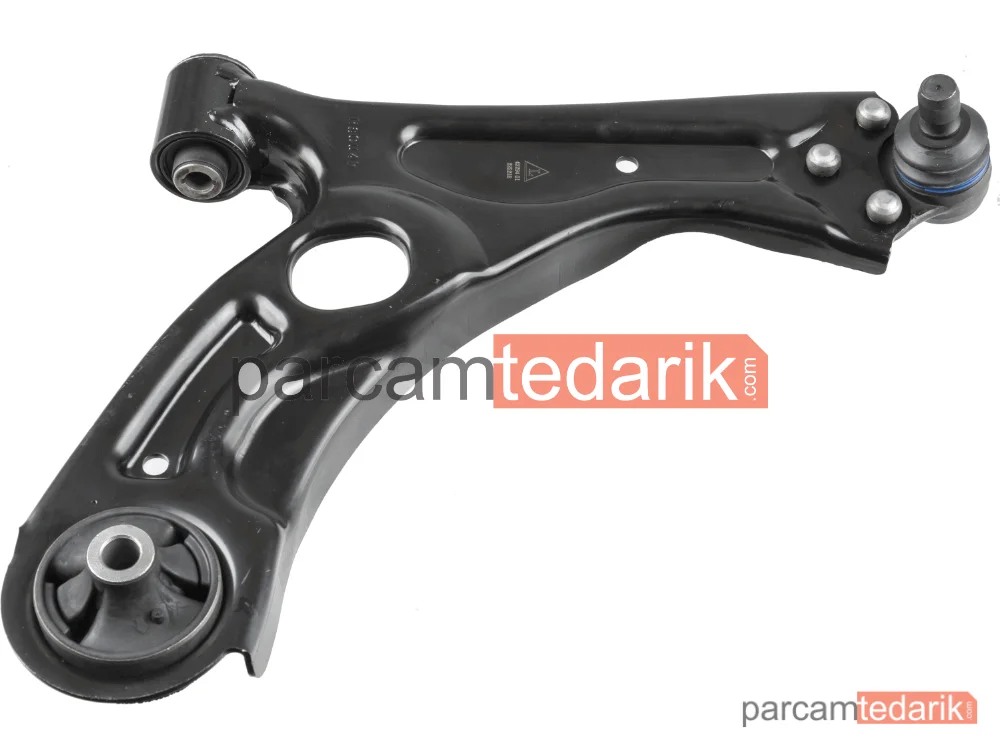 4229401 | Salıncak — Chevrolet AVEO Hatchback, Chevrolet AVEO Sedan