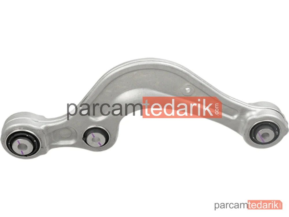 4233201 | Salıncak — Audi A6 C8, Audi A7 Sportback, Audi Q5