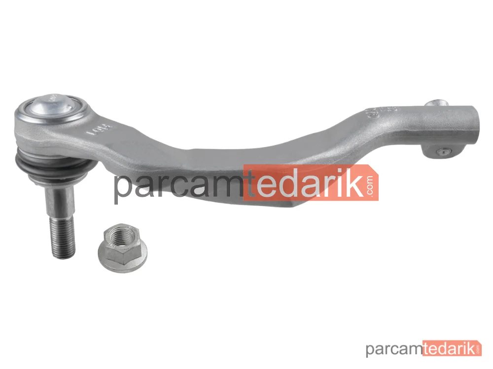 4233901 | Rot Kolu — BMW X2, Mini Mini Countryman, BMW X1