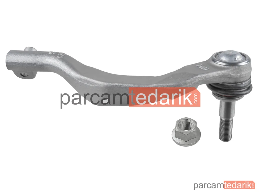 4234001 | Rot Kolu — BMW X2, Mini Mini Countryman, BMW X1