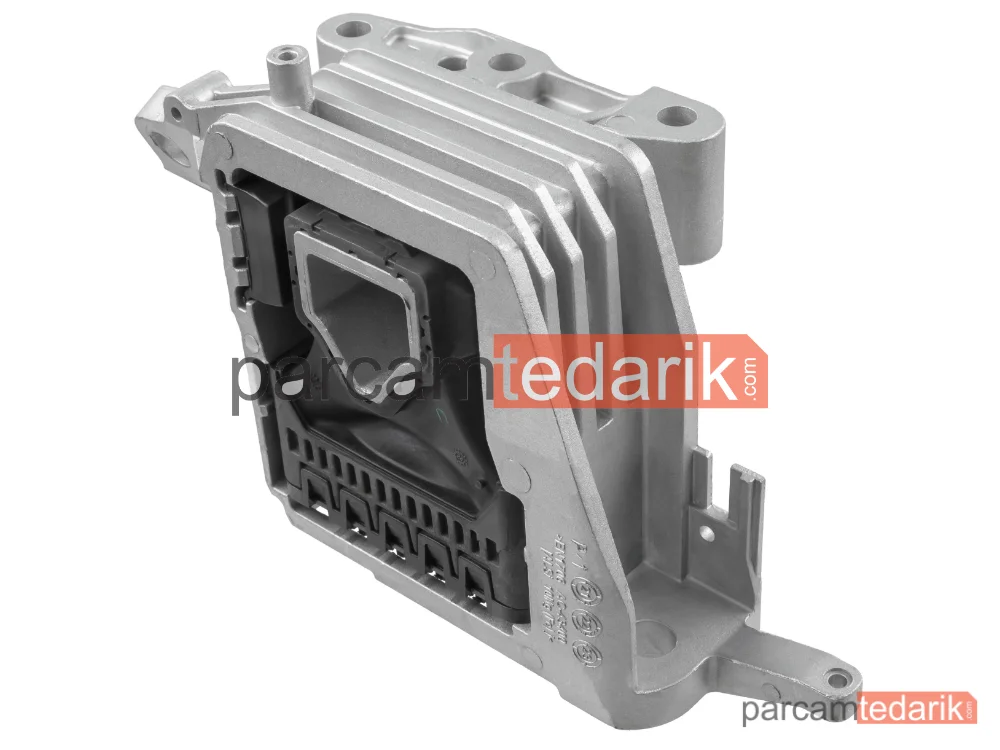 4234901 | Motor Takozu — Mini Mini, BMW 2 Active Tourer, BMW 2 Gran Tourer