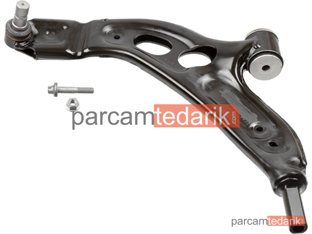 4235701 | Salıncak — BMW X2, Mini Mini Countryman, BMW X1