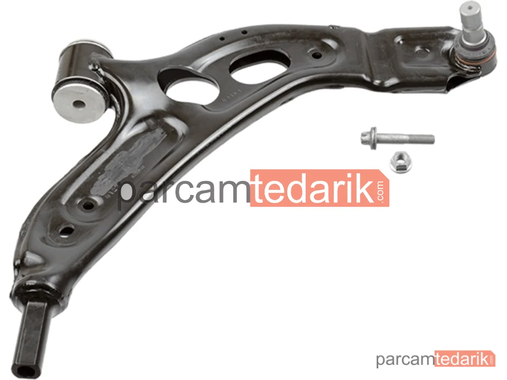 4235801 | Salıncak — BMW X2, Mini Mini Countryman, BMW X1