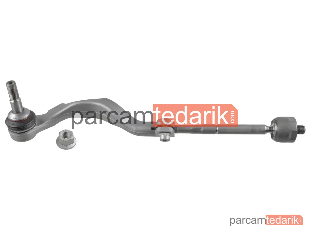 Rotlar — BMW X2, Mini Mini Countryman, BMW X1 - 4235901